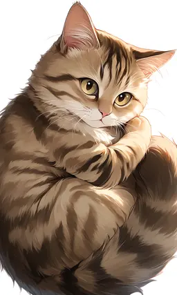 Profile image of Kinako