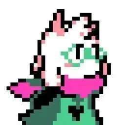 Profile image of ラルセイ