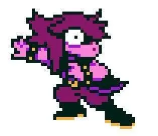Profile image of スージィ