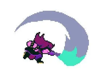 Profile image of スージィ