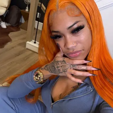 Profile image of Lexi
