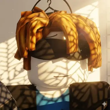 Profile image of 페레우스