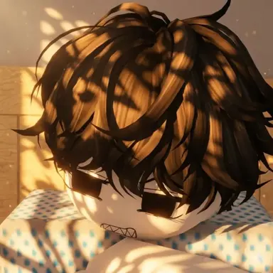 Profile image of 먼치킨