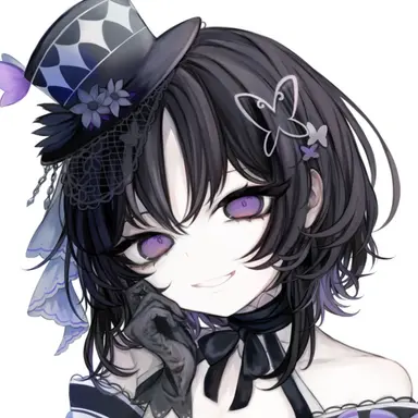 Profile image of 宝生 マーゴ