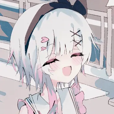 Profile image of 桜羽 エマ