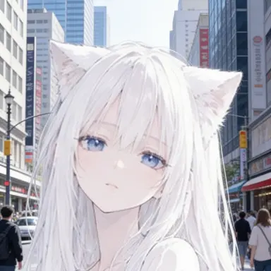 Profile image of Eleonora