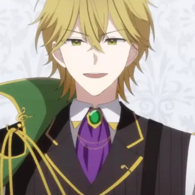 Profile image of 花散光士郎