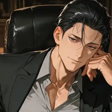 Profile image of 黒瀬