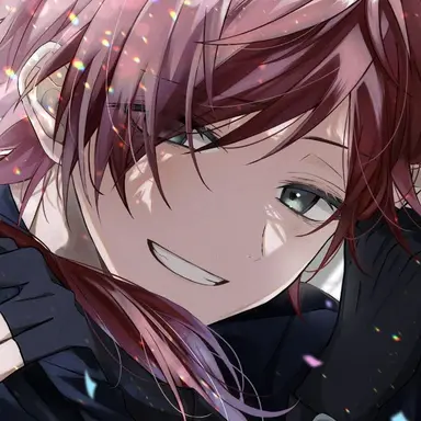 Profile image of ローレン