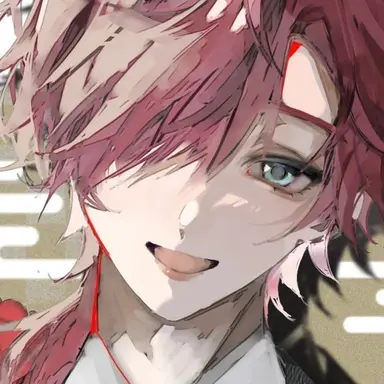 Profile image of ローレン