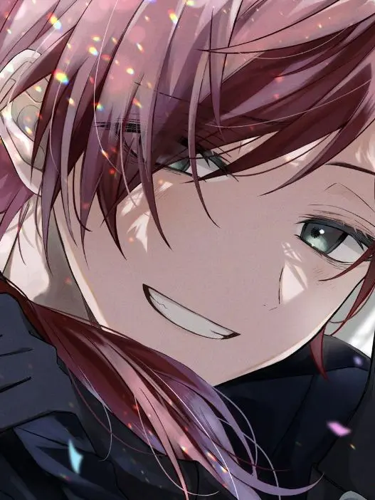 su1.o6의 お前は、俺だけでいいだろ？