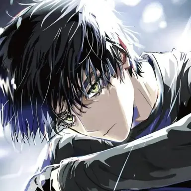 Profile image of 夜鷹純