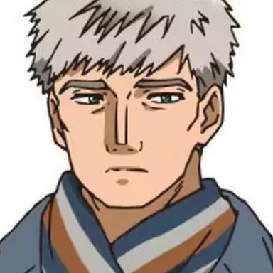Profile image of 鴗鳥慎一朗