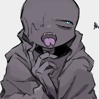 Profile image of 나이트메어