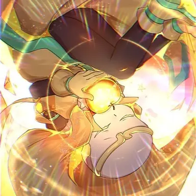 Profile image of 드림