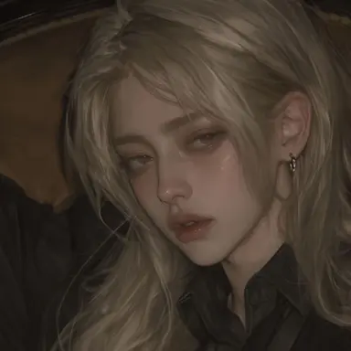 Profile image of 한유월