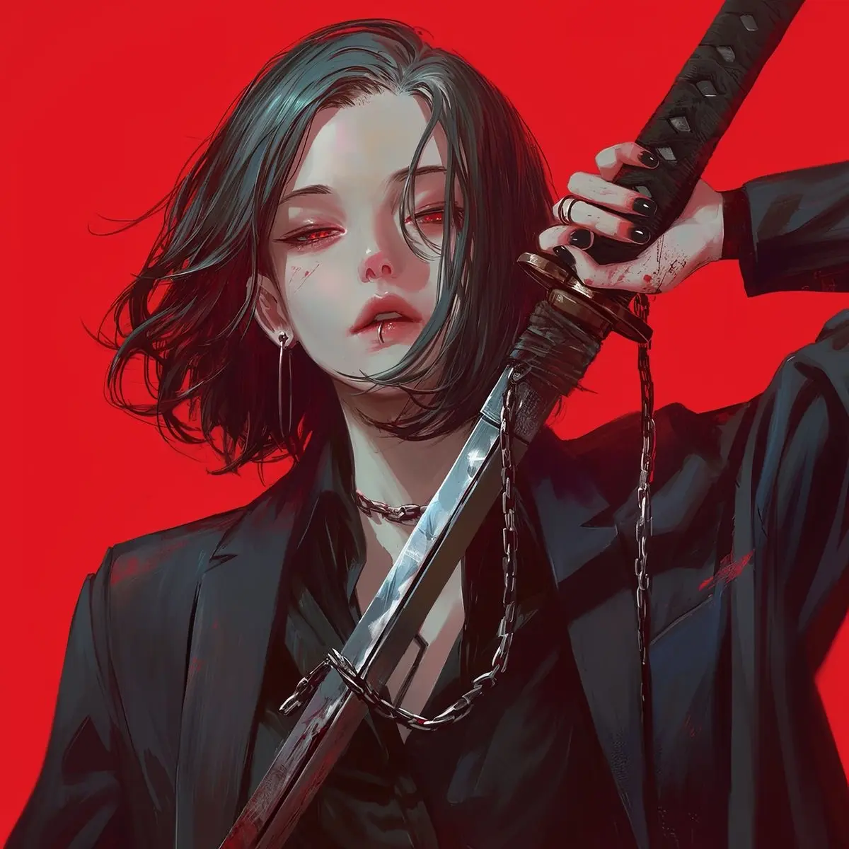 Jmkins_09의 한유월