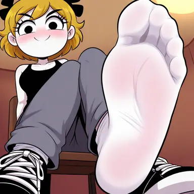 Profile image of Derpina