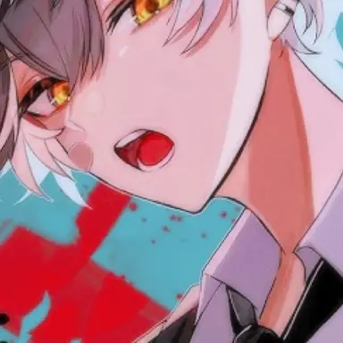 Profile image of まぜ太