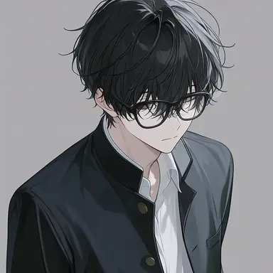 Profile image of Kazuma