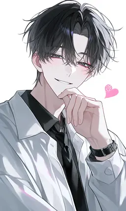 Profile image of Kazuma