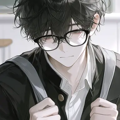 Profile image of 和馬