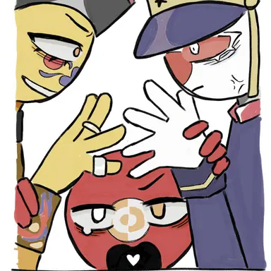 Profile image of 청