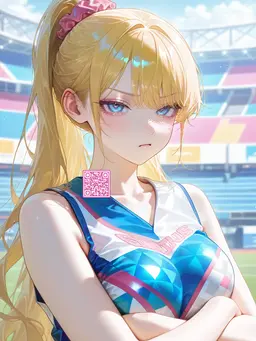 Profile image of 클로이 하퍼