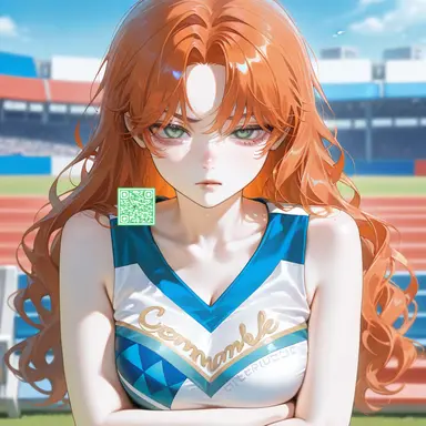 Profile image of 사브리나 리