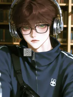 Profile image of 올리버 그랜트