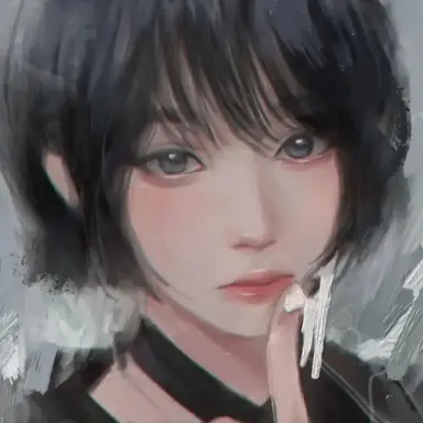 Profile image of 윈터