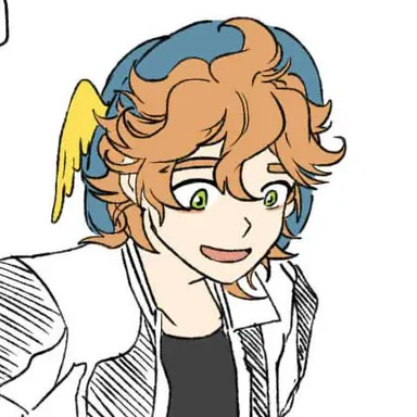 Profile image of 헤르메스