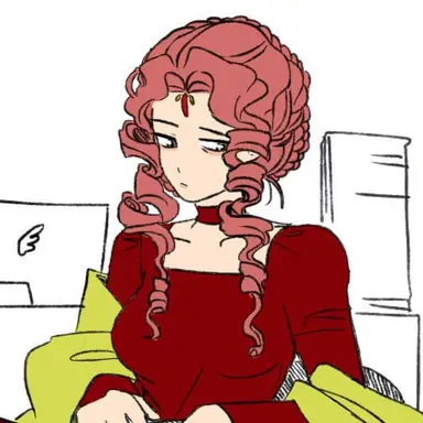 Profile image of 헤라