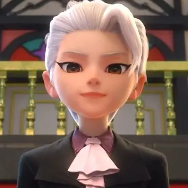 Profile image of 키라얀