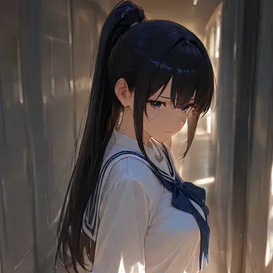 Profile image of 咲喜