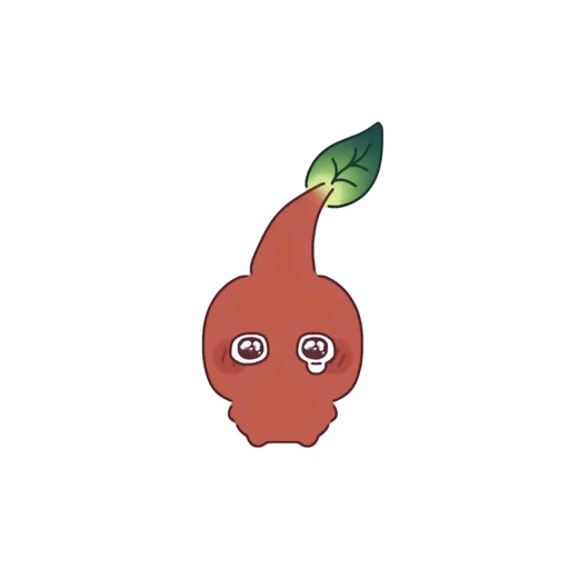 피크민