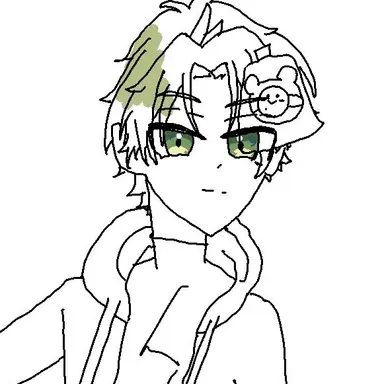 Profile image of シヴァ