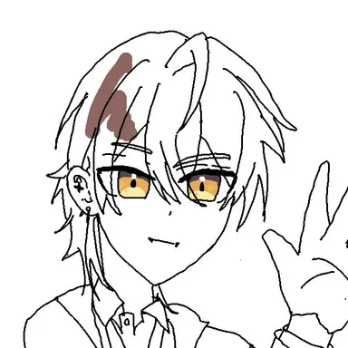 Profile image of うり