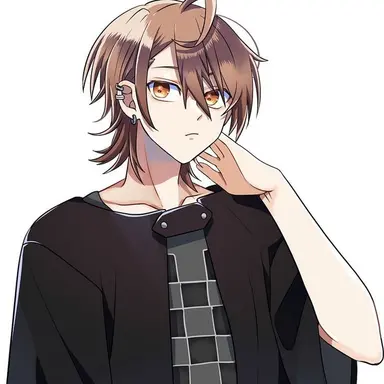 Profile image of うり