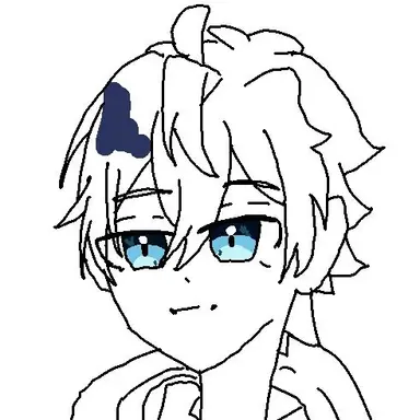 Profile image of なおきり