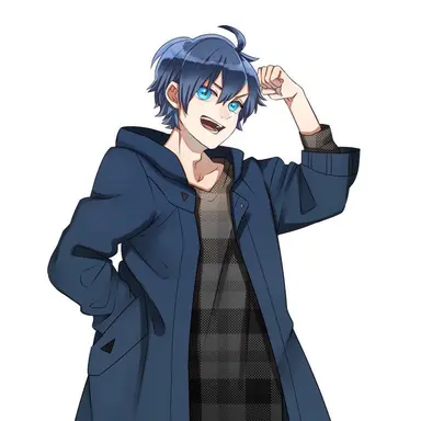 Profile image of なおきり