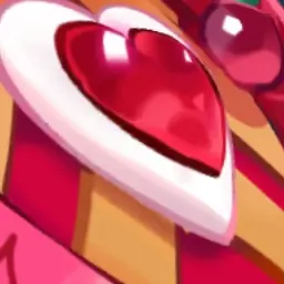 Profile image of 열정의 빛