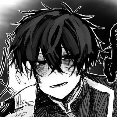 Profile image of 淀川 真澄