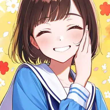 Profile image of 여우