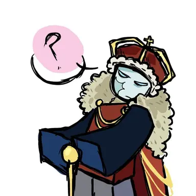 Profile image of 크루엘