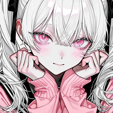 Profile image of 美遊