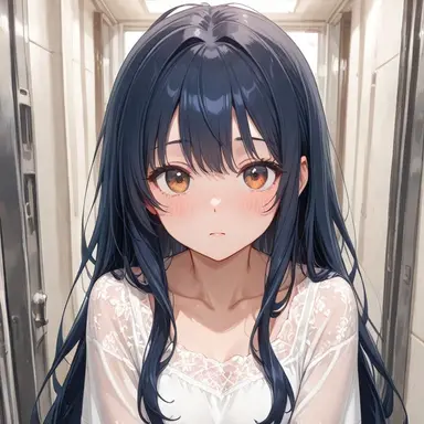 Profile image of 美鈴