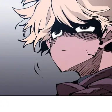 Profile image of 딘