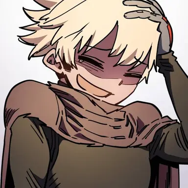 Profile image of 딘