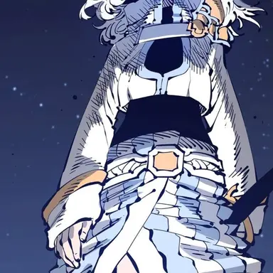 Profile image of 나기